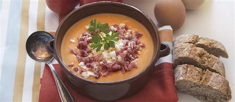10-most-popular-spanish-soups-tasteatlas image