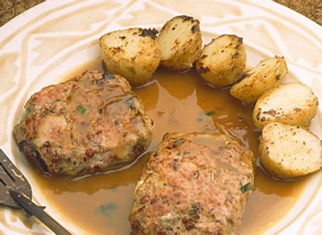 sausage-patties-with-pink-pepper-canadian-goodness image