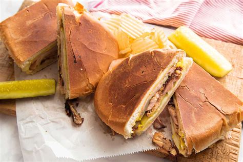 cuban-sandwich-cubano-recipe-simply image