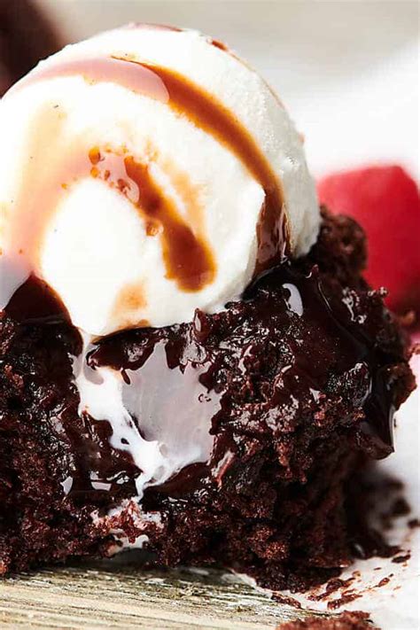 cake-mix-chocolate-lava-cake-made-in-a image