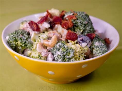 healthy-broccoli-cashew-salad-recipe-cdkitchencom image