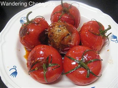 ca-chua-nhoi-thit-vietnamese-stuffed-tomatoes-blogger image