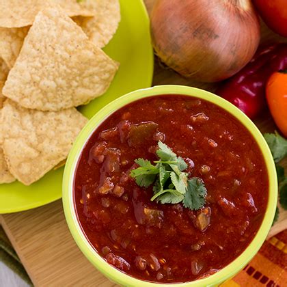 mexican-salsa-with-el-pato-sauce-spicy-and image