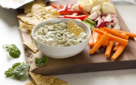 13-tasty-dips-to-eat-with-our-organic-tortilla-chips image