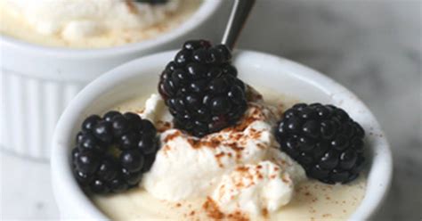10-best-mascarpone-pudding-recipes-yummly image