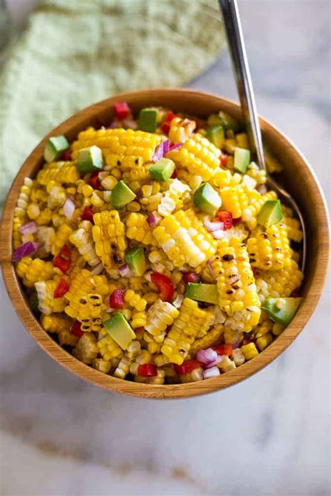 easy-fresh-corn-salad-tastes-better-from-scratch image