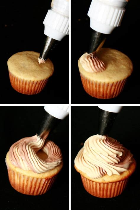 fat-elvis-cupcakes-recipe-celebration-generation image