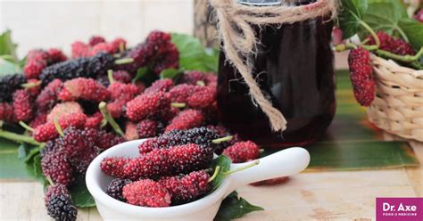 mulberry-fruit-benefits-nutrition-recipes-and-side image