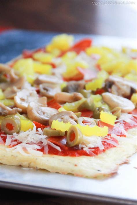 insanely-good-low-carb-pizza-crust-recipe-gluten-free image