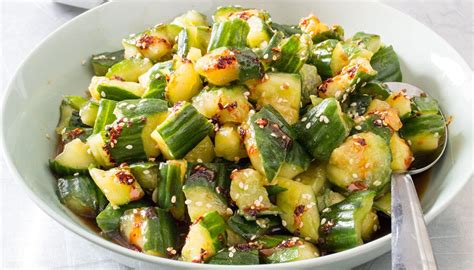 smashed-cucumbers-the-splendid-table image