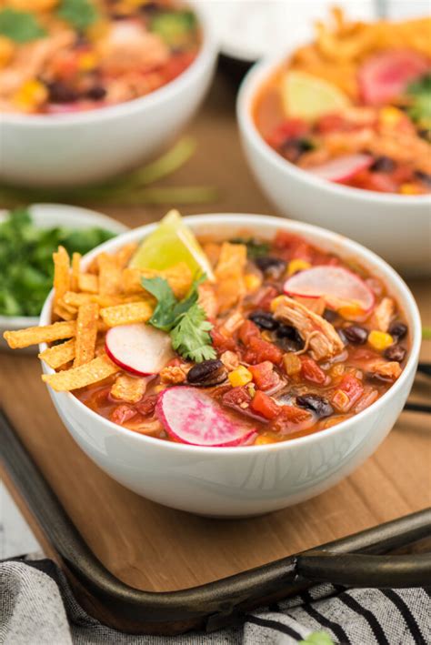 healthy-chicken-tortilla-soup-slow-cooker-recipe-this image