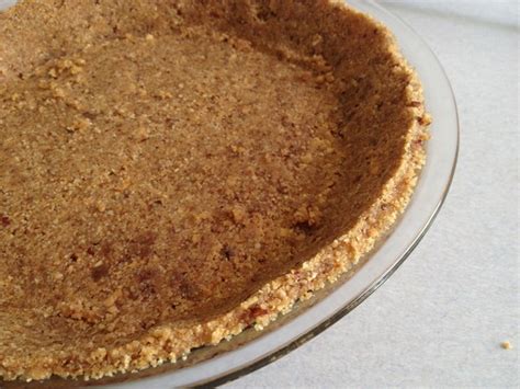 pecan-graham-cracker-crust-recipe-cookooree image