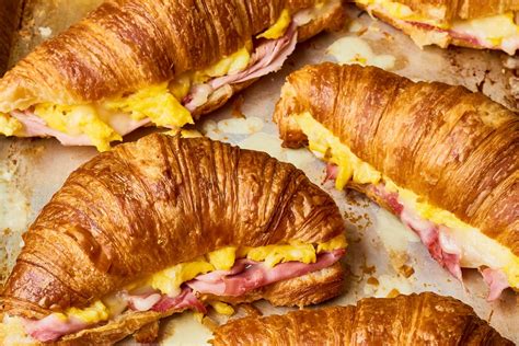 20-best-breakfast-sandwich-recipes-breakfast-sandwich image