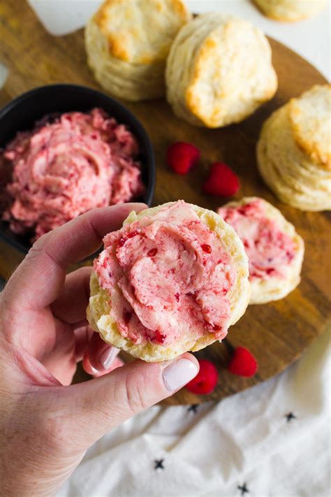 raspberry-butter-my-name-is-snickerdoodle image