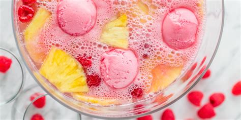 27-best-mocktail-recipes-easy-recipes-for-non image
