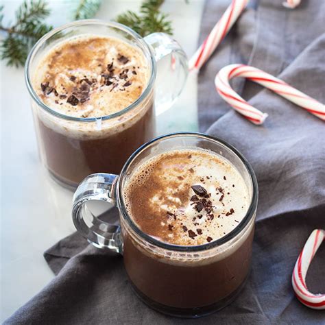 8-spiked-hot-chocolate-recipes-that-bring-the-heat image