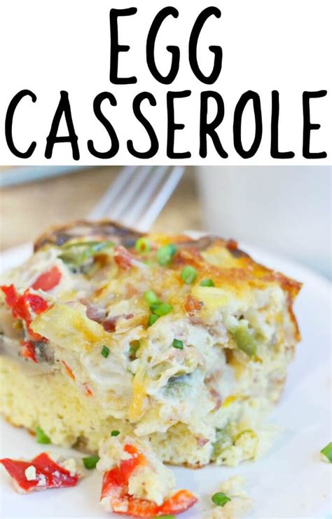 egg-casserole-mama-loves-food image