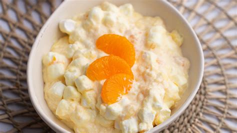 creamy-orange-jell-o-salad-recipe-calling-all-food-lovers image
