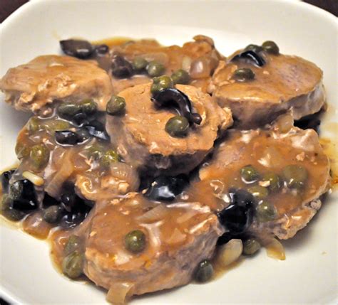 pork-tenderloin-with-capers-and-olives-thyme-for image
