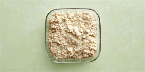how-to-make-quick-and-easy-oatmeal-good image