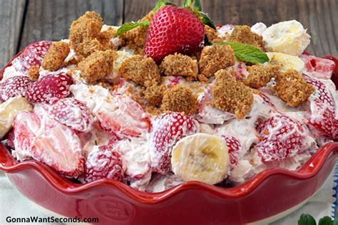 strawberry-cheesecake-salad-recipe-perfect-summer image