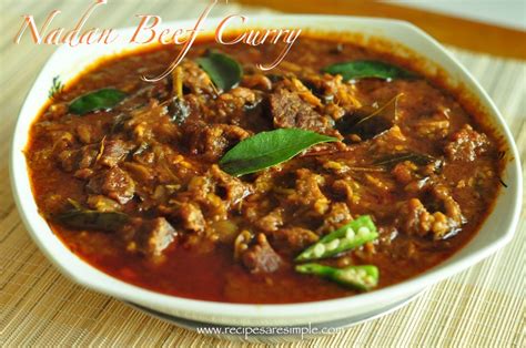 authentic-nadan-beef-curry-the-best-beef-curry image