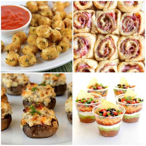18-crowd-pleasing-party-appetizers-for-your-next-gathering image
