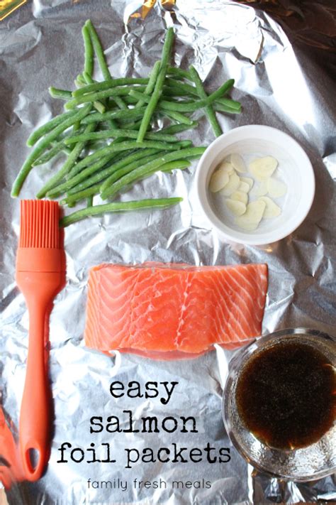 easy-salmon-foil-packets-family-fresh-meals image