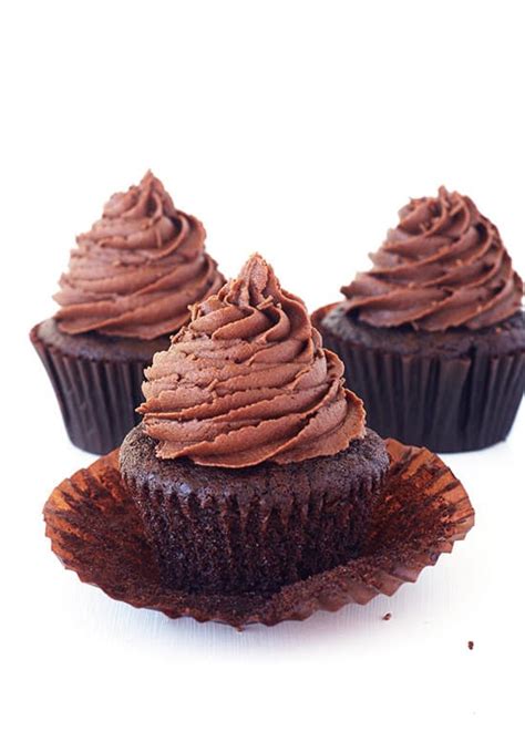 death-by-chocolate-cupcakes-sweetest-menu image
