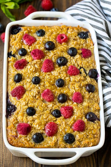 baked-oatmeal-recipe-dinner-at-the-zoo image