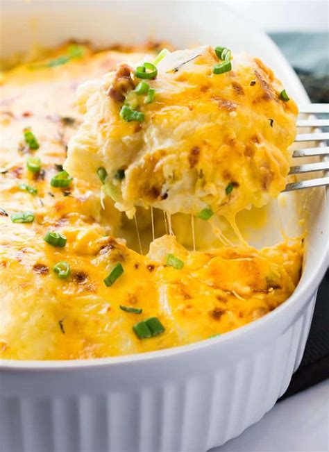 scalloped-potatoes-and-ham-the-cozy-cook image