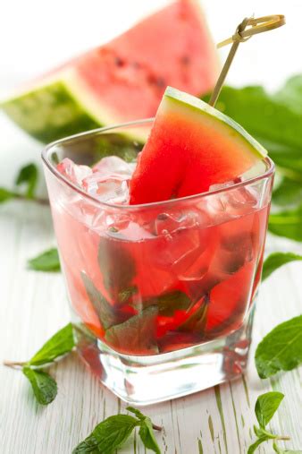watermelon-cooler-recipe-rouses-supermarkets image