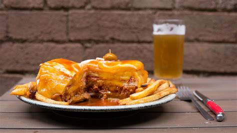 francesinha-the-little-french-sandwich-thats-actually image