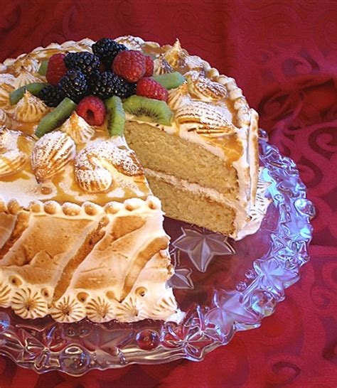 cuatro-leches-vanilla-mantecado-cake-craftybaking image