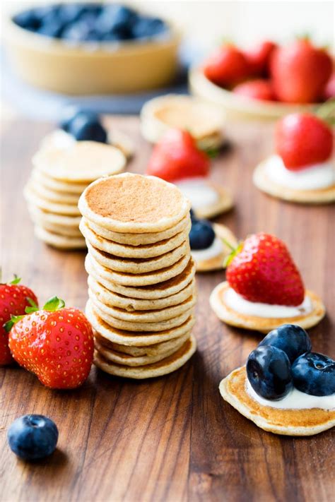 toddler-pancakes-healthy-and-easy-baby-led image