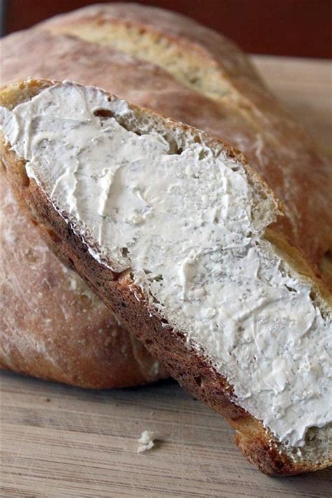 no-yeast-sourdough-bread-recipe-nutmeg-nanny image