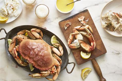grilled-dungeness-crab-recipe-the-spruce-eats image