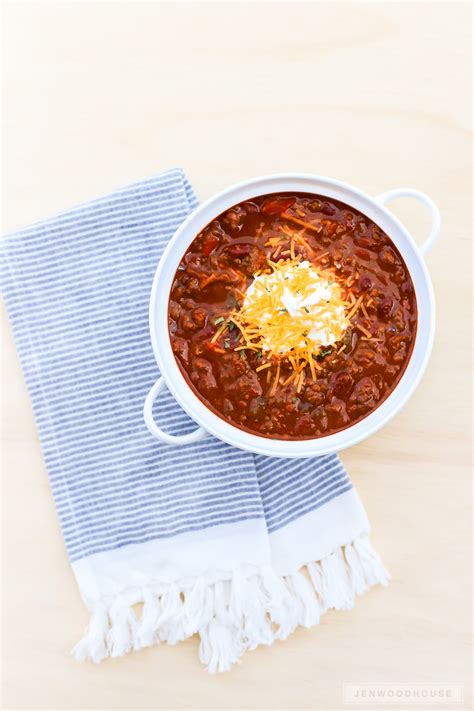 award-winning-sweet-and-spicy-chili-recipe-the-best image