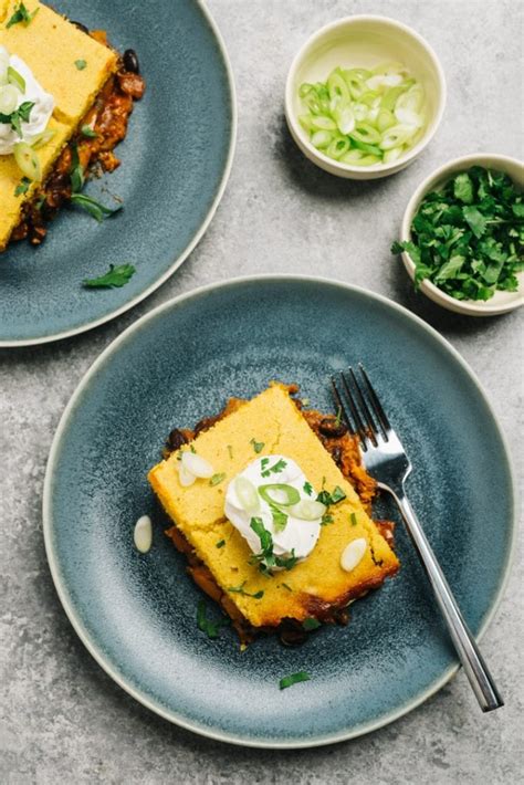leftover-pulled-pork-tamale-pie-our-salty-kitchen image