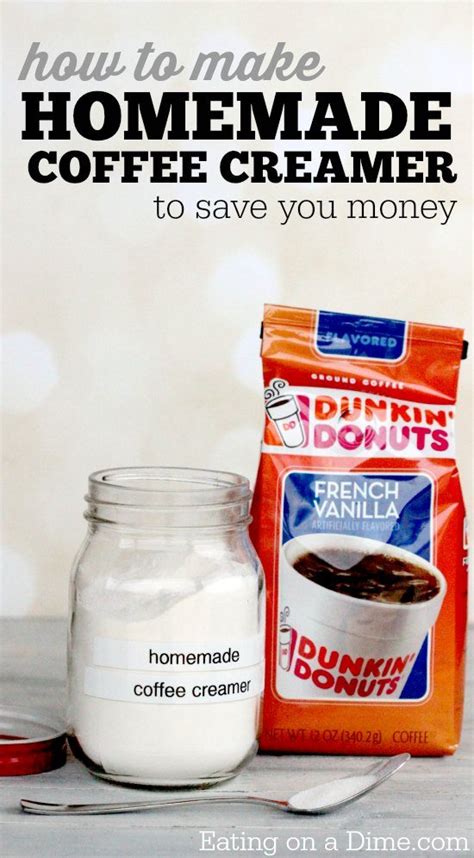 homemade-powdered-coffee-creamer-eating-on-a image