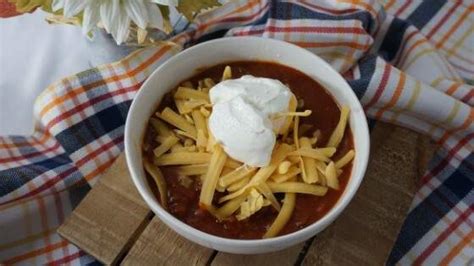 easy-to-make-meaty-chili-in-the-mealthy-multipot image