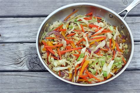 stir-fried-cabbage-and-carrots-ang-sarap image