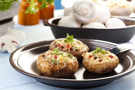 oyster-stuffed-mushrooms-pacific-seafood image