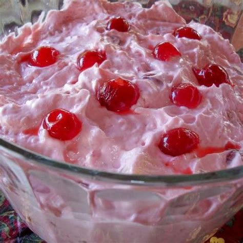 moms-pink-stuff-dessert-cherry-pie-filling-pineapple image