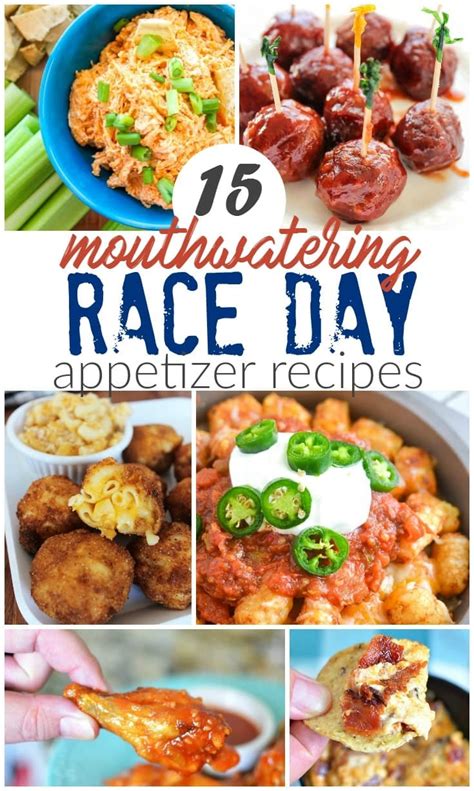 15-mouthwatering-race-day-appetizer-recipes-mommy image