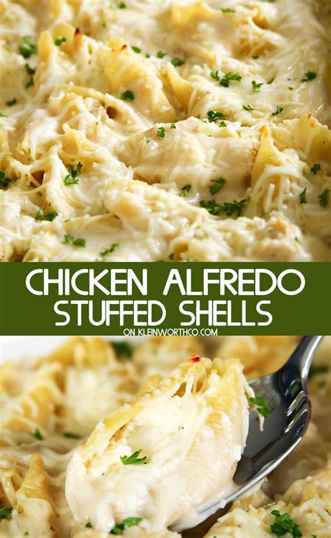 chicken-alfredo-stuffed-shells-taste-of-the-frontier image