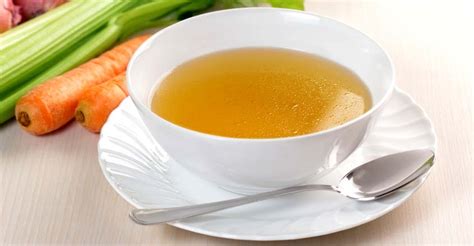 no-sodium-vegetable-broth-center-for-nutrition-studies image