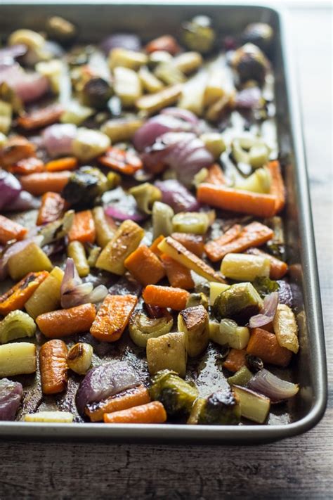 fennel-roasted-fall-vegetables-recipe-the-wanderlust image