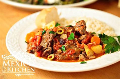 mexican-beef-stew-recipe-mexican-food-recipes-quick image
