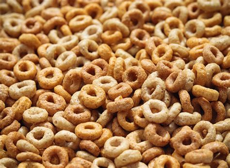 13-easy-cheerios-recipes-to-try-eat-this-not-that image